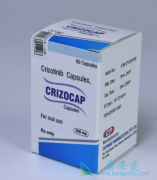 �������ὺ����������ALk�ΰ���һ������һ�θι��ܼ��