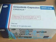 �ΰ�����������ֿ�������/������汾���Ǹ����ѡ��