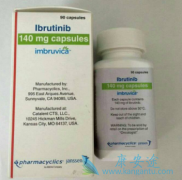 ���˻�������Ӧ֢��³����(Ibrutinib)������Щ��������Ӧ��