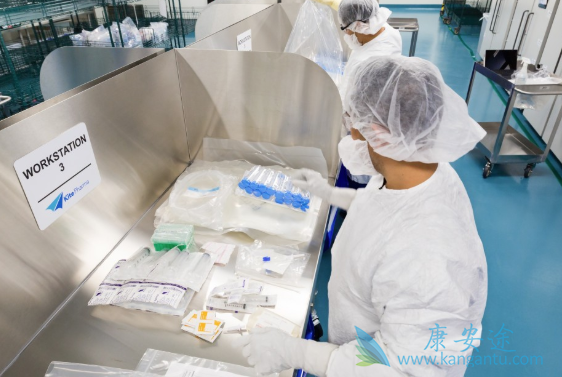 CAR-Tϸ������