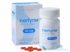 ���ٰ���������ʱѡ���������ỹ�Ǻ���͡��