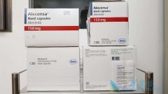 ��������Ŀǰ���г�������Щ�汾���۸�ֱ��������ģ�