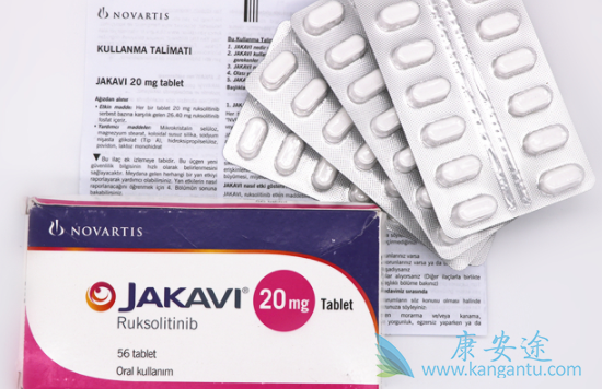 «������