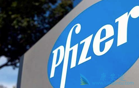 劳拉替尼 劳拉替尼