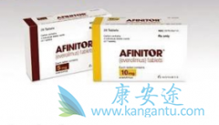 ��άĪ˾/�����׵��������ƹ�Ч�Ͷ���ֲ�����ܵı������ò�����MPA