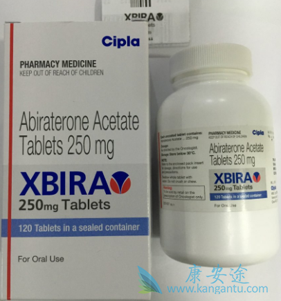 阿比特龙 阿比特龙