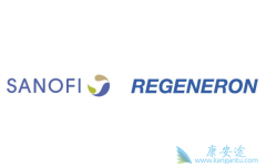 PD-1����Libtayo���׸���������Ƥ����״ϸ�����������Ʒ�