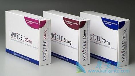 达沙替尼 达沙替尼