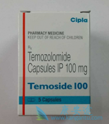 ��Ī��(Temoside)�������Դ�����Ч����õ�ҩ��