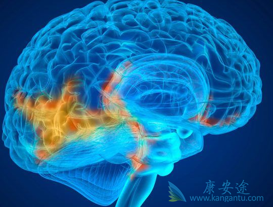 替莫唑胺 替莫唑胺