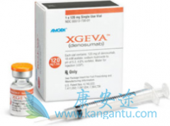 ��ŵ����(SGEVA)����Ӧ֢������Ƥ�ʼ����շ��Ĺ�������֢