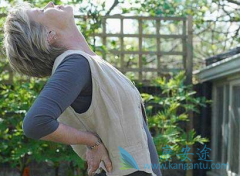 �����׷�(Fareston)�����ٰ���Ů�ԵĹ��ʲ�����̫��Ӱ��