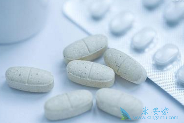 阿比特龙 阿比特龙