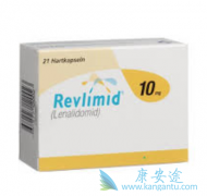 �����Ȱ�/���ǶȰ��ܷ����ڸΰ����ߵ����ƣ�