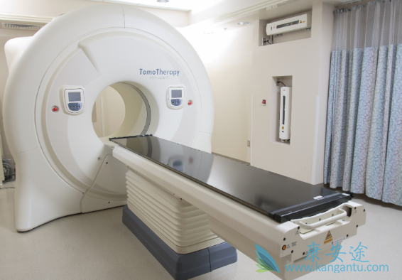 肺癌患者 肺癌患者