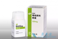 CDK4/6���Ƽ���Ŀǰ���������ٰ��������Ʒ���֮һ