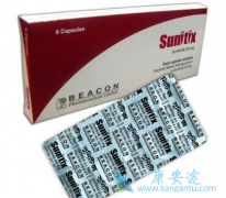 �ϼ����̿���������������/��̹��Ŀǰ�Լ۱���ߵ�����ҩ��