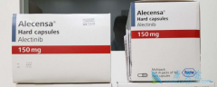 �ΰ�ҩ�ﰬ������(alectinib)Ӧ��һ��ʹ�û��Ƕ���ʹ��