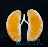 ���߷��ò�������(brigetin)/�������ḱ���õĳ��ּ���