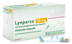 ���̶ֳȵİ������᲻����Ӧ��Ҫ������ҽ���ƣ�