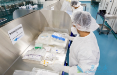 CAR-TNKϸ���Ʒ��Ա�CAR-T�Ʒ����ŵ�����Щ��