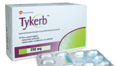 ������ڷ�����������������ٰ����ƵĻ�������Ӱ�죿