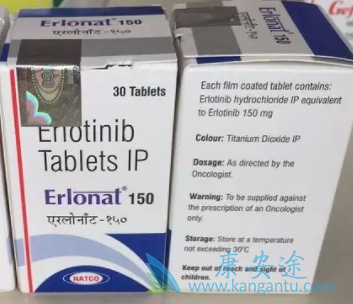 ӡ�����޿�