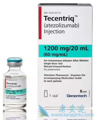 �����쵥��