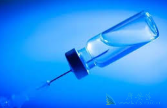 �����쵥��