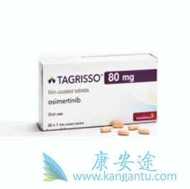 ��ϣ����