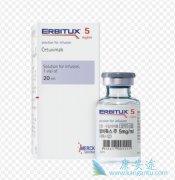 ����������������������Ƥ����Ӧ��������Ч��ָ��֮һ