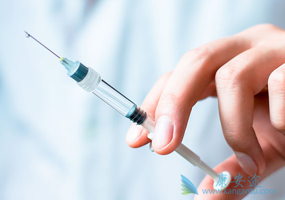 伊匹木单抗 伊匹木单抗