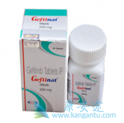 ���߳��ֺ���������Ҫͣ��ӡ������ɳ(Gefinat)��