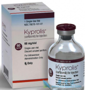 ����������ע������ǰΪ��Ҫ��ʹ�õ������ɣ�