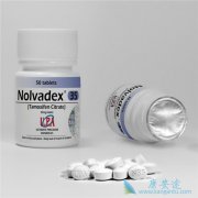 ����CYP2D6*10T/T�������й����ٰ����������׷���Ч����������Ī����