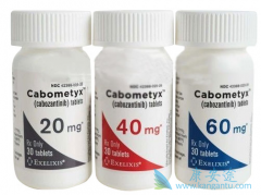 ����ҩ���������������ڼ䵼�µ�Ѫ˨����δ�����