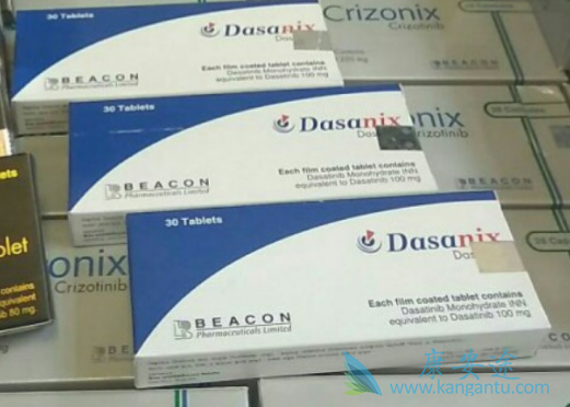 ��ɳ����