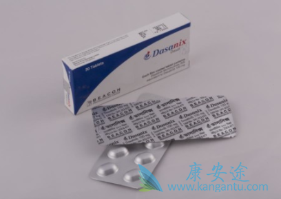 ��ɳ����