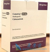 ��������(Cometriq)�����ڼ���һ��Ҫʱ�̼���Լ���Ѫѹ