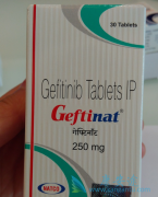 ��ʹ�ΰ����߲����תҲ����ͣҩ����ɳ/��������