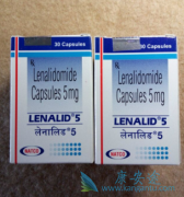 ������ôԤ�����ǶȰ�/�����׵õ��µ�ˮ�׸�����