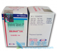 ������ɼ�����ö�������/���޿�����������Ч������