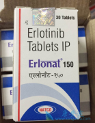 ���޿�/��������ı�NSCLC�������ƴ���