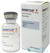 ������(erbitux)/���������������ڼ仼���ܷ�ι������