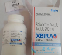 ��������(XBIRA)��������ɵ�����������������Щ��������