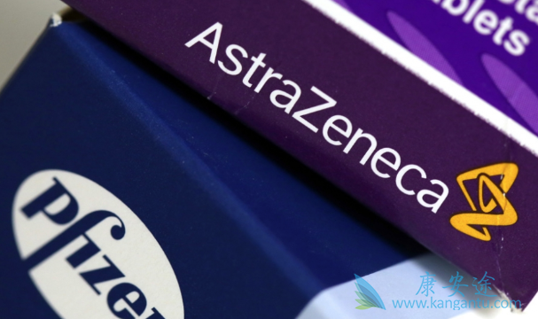 ˾������