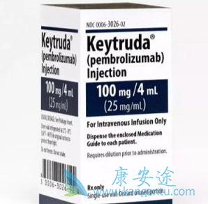 ��ķ����