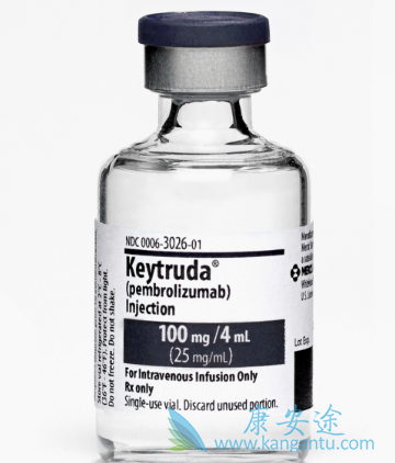 ��ķ����