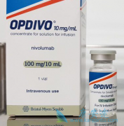 ���䵥��/Oҩ��Kҩ��������ư�֢���������ӣ�