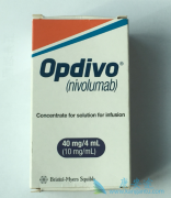 ���䵥��������״��Сϸ���ΰ��İ�ȫ�Ժ���Ч��Σ�